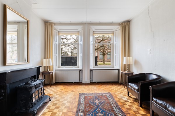 Medium property photo - Voorstraat 110, 4153 AN Beesd